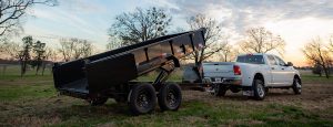 Houston Dump Trailer Hauling Service Gravel, Stone, Dirt, Quarries, River, Rock, Fill Dirt, Lime, Crushed Material