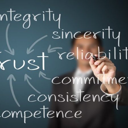 Trust_and_Integrity_1